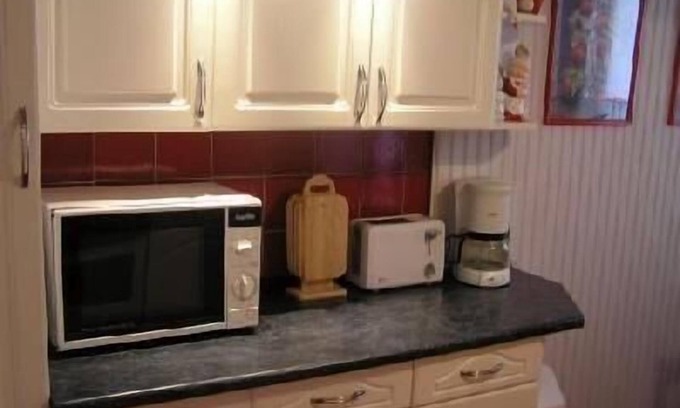 Fonyod House | Flat in Fonyód with beautiful garden