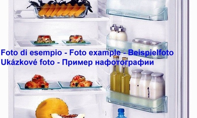 Lignano Pineta Apartment | Flat in Lignano Pineta