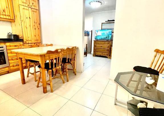 Tal-Ibrag Apartment | flat in sweiqi