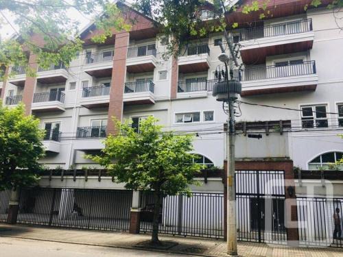 Capivari Apartment | Flat novo, aconchegante e no Coração do Capivari/Internet + Aquecedores