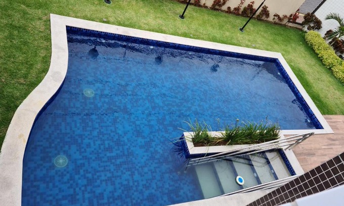 Varzea Apartment | Flat próximo à UFPE