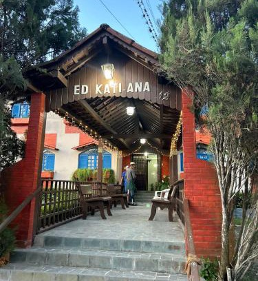 Novo Gravata Apartment | Flat quarto e sala em Gravatá