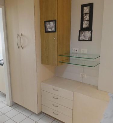 Candeias Apartment | Flat Studio Ibiza Piedade