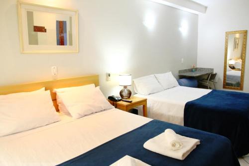 Sao Paulo Apartment | Flats em frente ao Allianz Parque e Shopping - Hotel em Perdizes - com estacionamento