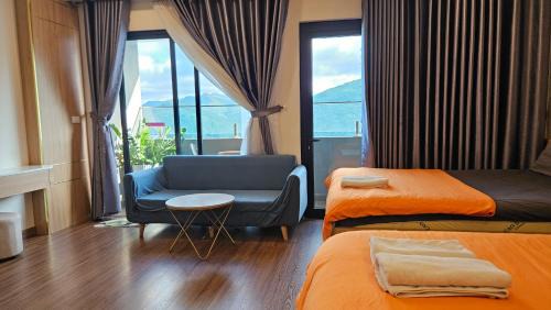 Quy Nhon Apartment | Flc Sea Tower Quy Nhơn