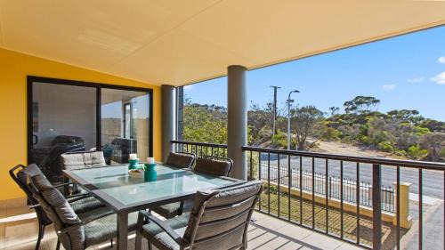Lake Wangary House | Flinders Trim