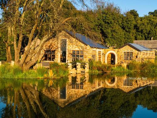 Greater Kokstad Resort | Flitwick Ranch