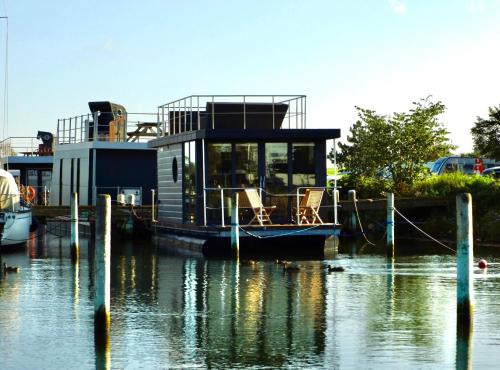 Kragenæs Boat Rental | Floating freedom by the Dodekalitten