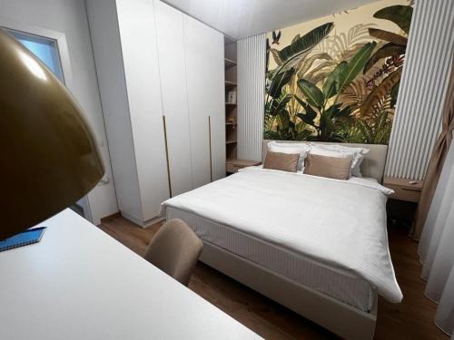 Pitesti Apartment | Florilor Residence I