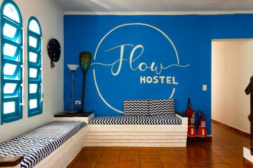 Juquehy Hostel | Flow Hostel Juquehy
