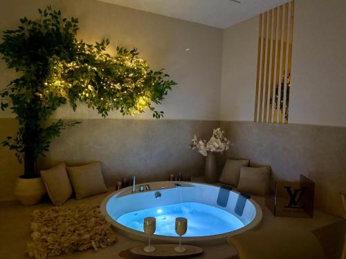 Benevento Apartment | Flute 59