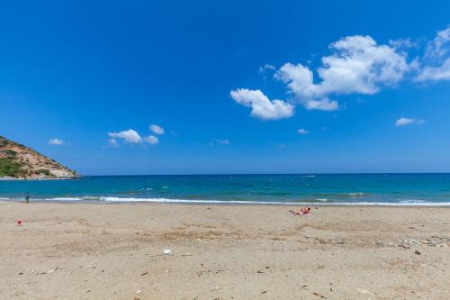 Fodele Apartment | Fodele Beachfront Apts, Βy IdealStay Experience