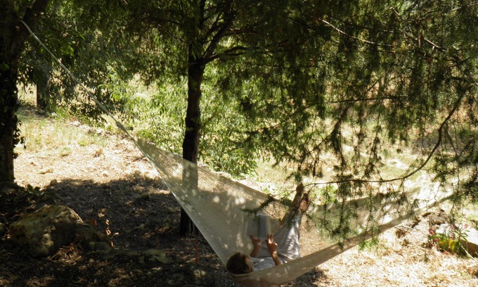 Lorgues Cottage | FONTONES, 4* CLASS COTTAGE