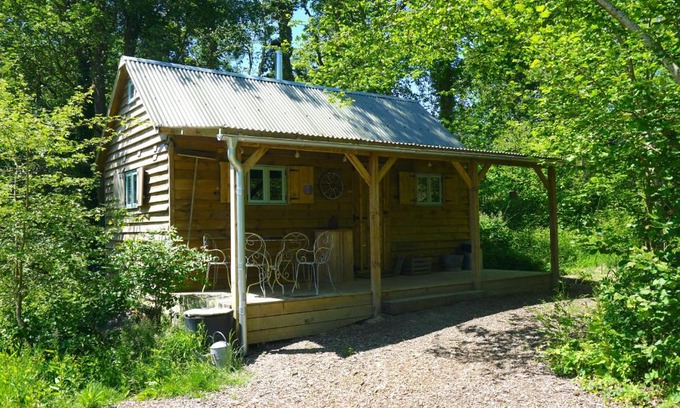 East Grinstead Other | Forest Garden Shovelstrode