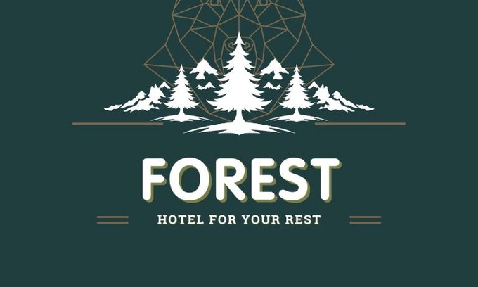Armenia Hotel | Forest Guest House