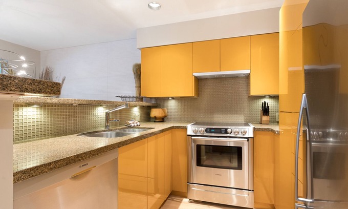 Blackcomb Condo | Forest Trails by Whistler Premier