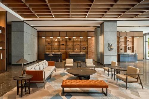 Ha Giang Hotel | Four Points by Sheraton Ha Giang