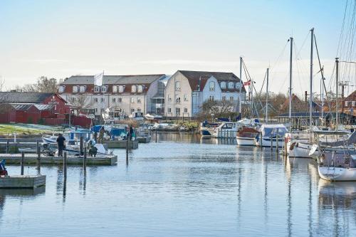 Koge Hotel | Four Points Flex by Sheraton Koge