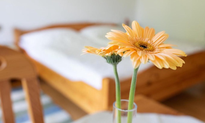 Otterthal Hotel | Frühstückspension Rottensteiner