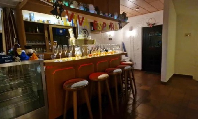 Winkelhaid Hotel | Frankenstube-Winkelhaid