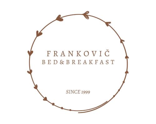 Marindol Bed & Breakfast | Frankovič Bed&Breakfast