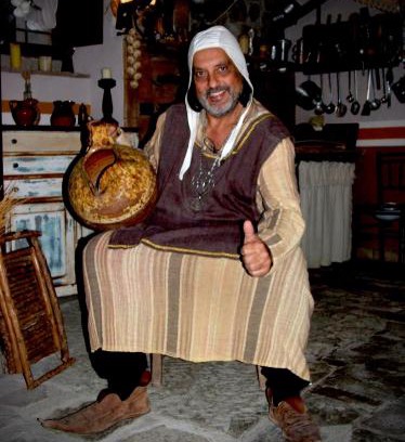 Viterbo Apartment | Frantoro - alloggio turistico -