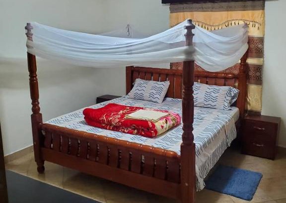 Entebbe House | Freedom villa ,Entebbe katabi