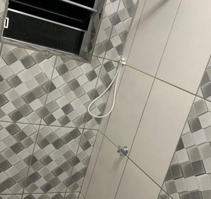 Ilha Comprida Hotel | Frete ao Mar