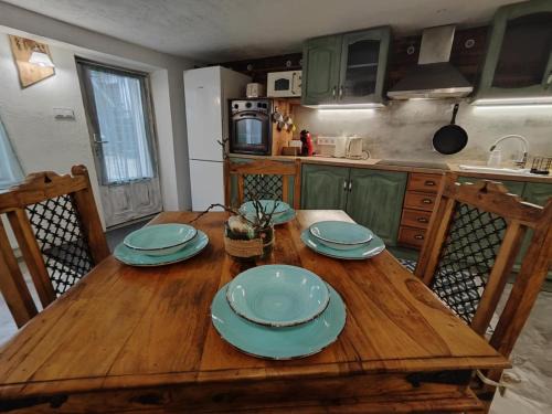 Pilisvorosvar Apartment | Frida rbnb2