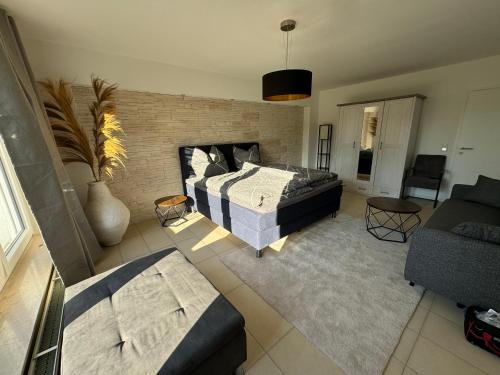 Fulda House | Fuldaer Residenz