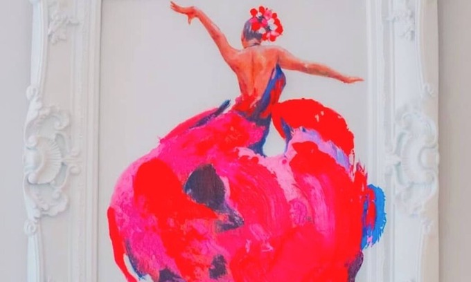 Historic Centre of Puebla Apartment | Full kitchen, excellent views, historic center, next to the park