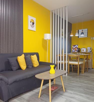 Davao House | Fully-furnished House Near Puan, Bago & Baliok in Davao City