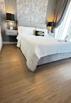 Dubai Villa | Fully Furnished Villa Riad Marrakech