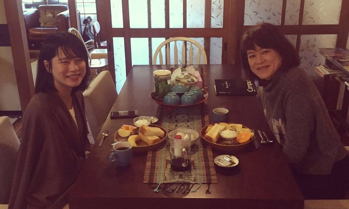 Sakaiminato House | Fully renovated old house in port town - 1 minute walk to Mizuki Shigeru Road