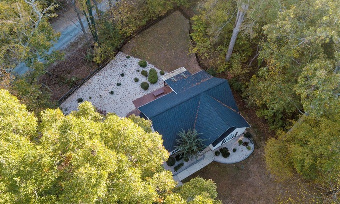Waxhaw House | FullyFenced/PetFriendly/BBQ/Fire-pit/DT-Waxhaw/The Bowl-20Mins/Waverly-12Mins