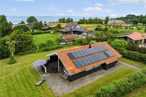 Middelfart House | FY394-Asperup-Kildevangsvej-19