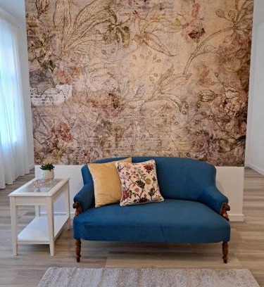 Koszeg Apartment | Gábriel Apartman 2