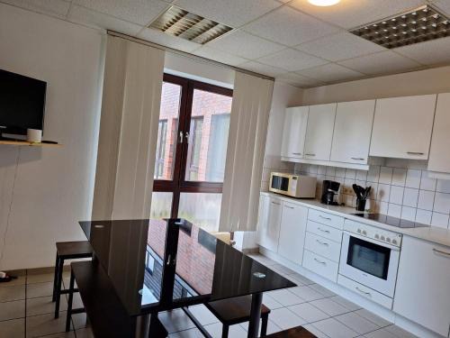 Dahl Apartment | Gästezimmer 2