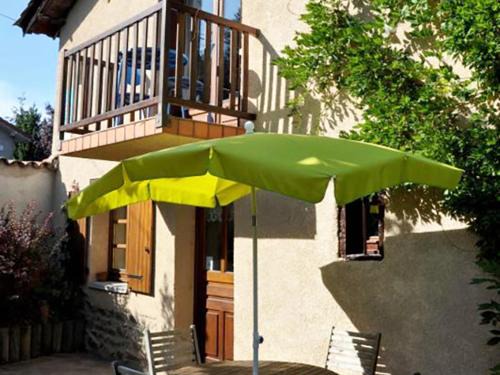 Maringes House | Gîte avec cheminée, jardin clos, animaux admis - FR-1-496-30