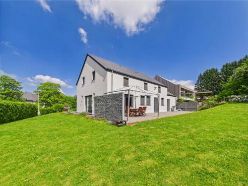 Offaing House | Gîte charmant en Ardennes !