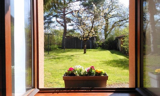 Rosnay House | Gîte typique avec étang privé, linge et ménage inclus, Wi-Fi et animaux gratuits - FR-1-591-378