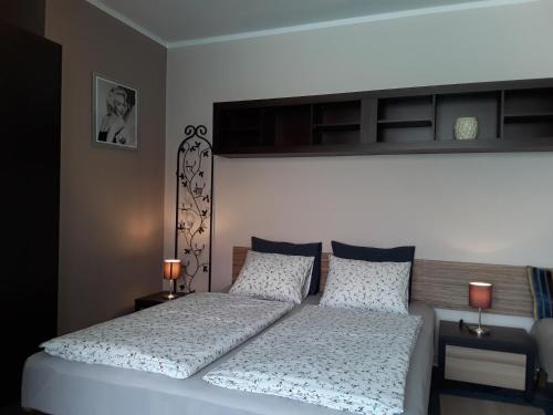 Pieszyce Apartment | Góry Sowie - Apartament na parterze z parkingiem