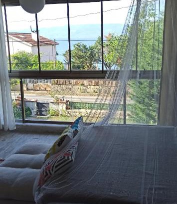 Orhangazi Bed & Breakfast | Gölyaka Hotel