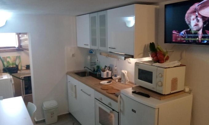 Elin Pelin Villa | GABRA Villa, Floors and Rooms for Rent