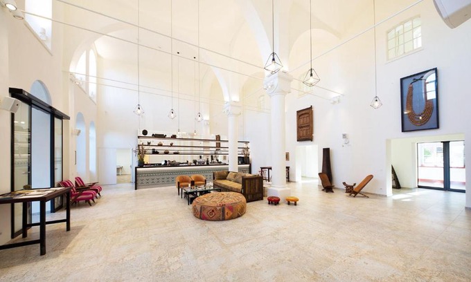 Maria Enzersdorf Hotel | Gabrium