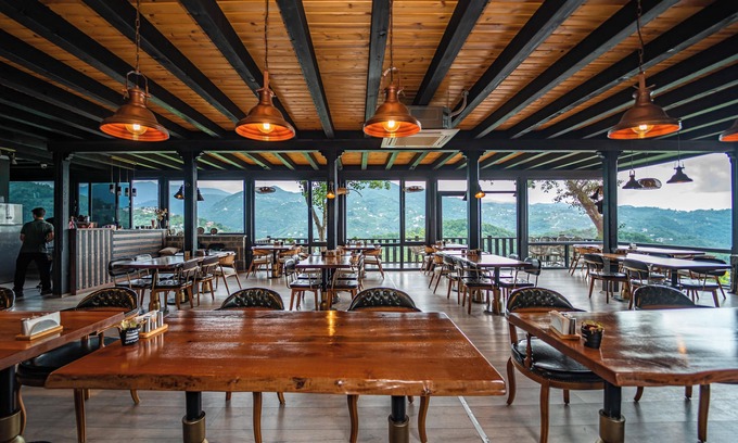 Arakli Other | GAFULLUK TATİL KÖYÜ