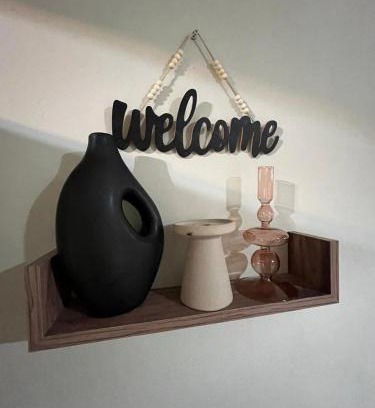 Pretoria House | Galpinii House