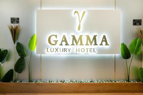 Durres Apartment | Gamma Hotel