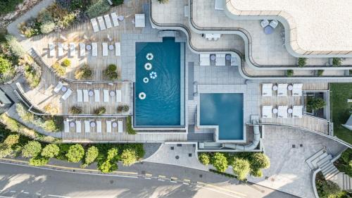 Torbole sul Garda Hotel | Gardea SoulFamily Resort