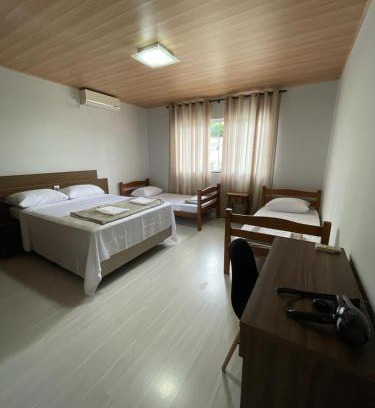 Meia Praia House | Garden House - Casa de Férias - 500Mts da Praia